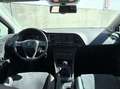 SEAT Leon 1.0 TSI ECOMOTIVE Reference Blauw - thumbnail 5