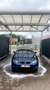 SEAT Leon 1.0 TSI ECOMOTIVE Reference Blauw - thumbnail 1