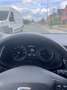 SEAT Leon 1.0 TSI ECOMOTIVE Reference Blauw - thumbnail 8