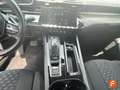 Peugeot 508 5P Active Pack PureTech 130 S&S EAT8 Amarillo - thumbnail 10