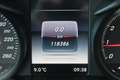 Mercedes-Benz C 180 Estate Prestige PANORAMADAK LEDER NAVI TREKHAAK Grau - thumbnail 27