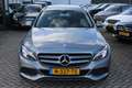 Mercedes-Benz C 180 Estate Prestige PANORAMADAK LEDER NAVI TREKHAAK Grau - thumbnail 7
