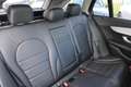 Mercedes-Benz C 180 Estate Prestige PANORAMADAK LEDER NAVI TREKHAAK Grau - thumbnail 17