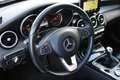Mercedes-Benz C 180 Estate Prestige PANORAMADAK LEDER NAVI TREKHAAK Grau - thumbnail 19