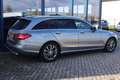 Mercedes-Benz C 180 Estate Prestige PANORAMADAK LEDER NAVI TREKHAAK Grau - thumbnail 3