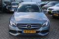 Mercedes-Benz C 180 Estate Prestige PANORAMADAK LEDER NAVI TREKHAAK Grau - thumbnail 9