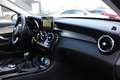 Mercedes-Benz C 180 Estate Prestige PANORAMADAK LEDER NAVI TREKHAAK Grau - thumbnail 12