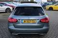 Mercedes-Benz C 180 Estate Prestige PANORAMADAK LEDER NAVI TREKHAAK Grau - thumbnail 8