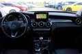 Mercedes-Benz C 180 Estate Prestige PANORAMADAK LEDER NAVI TREKHAAK Grau - thumbnail 2