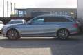 Mercedes-Benz C 180 Estate Prestige PANORAMADAK LEDER NAVI TREKHAAK Grau - thumbnail 6