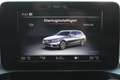 Mercedes-Benz C 180 Estate Prestige PANORAMADAK LEDER NAVI TREKHAAK Grau - thumbnail 26