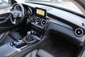 Mercedes-Benz C 180 Estate Prestige PANORAMADAK LEDER NAVI TREKHAAK Grau - thumbnail 11
