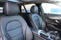Mercedes-Benz C 180 Estate Prestige PANORAMADAK LEDER NAVI TREKHAAK Grau - thumbnail 13