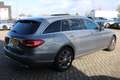 Mercedes-Benz C 180 Estate Prestige PANORAMADAK LEDER NAVI TREKHAAK Grau - thumbnail 4