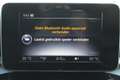 Mercedes-Benz C 180 Estate Prestige PANORAMADAK LEDER NAVI TREKHAAK Grau - thumbnail 25