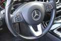 Mercedes-Benz C 180 Estate Prestige PANORAMADAK LEDER NAVI TREKHAAK Grau - thumbnail 20
