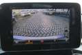 Mercedes-Benz C 180 Estate Prestige PANORAMADAK LEDER NAVI TREKHAAK Grau - thumbnail 23