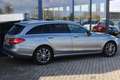 Mercedes-Benz C 180 Estate Prestige PANORAMADAK LEDER NAVI TREKHAAK Grau - thumbnail 5