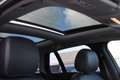 Mercedes-Benz C 180 Estate Prestige PANORAMADAK LEDER NAVI TREKHAAK Grau - thumbnail 15