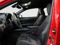 Lexus UX 250h 2.0 Business - thumbnail 12