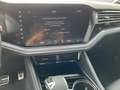 Volkswagen Touareg R-Line 3,0 l V6 TDI SCR 4MOTION 210 kW ( Silber - thumbnail 11