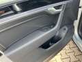 Volkswagen Touareg R-Line 3,0 l V6 TDI SCR 4MOTION 210 kW ( Silber - thumbnail 13