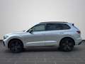 Volkswagen Touareg R-Line 3,0 l V6 TDI SCR 4MOTION 210 kW ( Silber - thumbnail 7