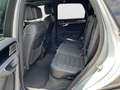 Volkswagen Touareg R-Line 3,0 l V6 TDI SCR 4MOTION 210 kW ( Silber - thumbnail 14