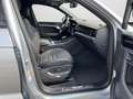 Volkswagen Touareg R-Line 3,0 l V6 TDI SCR 4MOTION 210 kW ( Silber - thumbnail 4