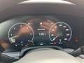 Volkswagen Touareg R-Line 3,0 l V6 TDI SCR 4MOTION 210 kW ( Silber - thumbnail 10