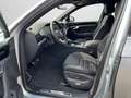 Volkswagen Touareg R-Line 3,0 l V6 TDI SCR 4MOTION 210 kW ( Silber - thumbnail 12