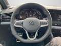 Volkswagen Touareg R-Line 3,0 l V6 TDI SCR 4MOTION 210 kW ( Silber - thumbnail 9