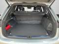 Volkswagen Touareg R-Line 3,0 l V6 TDI SCR 4MOTION 210 kW ( Silber - thumbnail 15
