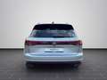 Volkswagen Touareg R-Line 3,0 l V6 TDI SCR 4MOTION 210 kW ( Silber - thumbnail 6
