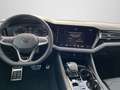 Volkswagen Touareg R-Line 3,0 l V6 TDI SCR 4MOTION 210 kW ( Silber - thumbnail 3