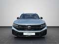 Volkswagen Touareg R-Line 3,0 l V6 TDI SCR 4MOTION 210 kW ( Silber - thumbnail 5