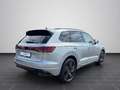 Volkswagen Touareg R-Line 3,0 l V6 TDI SCR 4MOTION 210 kW ( Silber - thumbnail 2