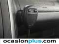 Suzuki Jimny 1.3 JX Blanco - thumbnail 10