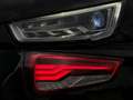 Audi A1 AUTOMATIK MATRIX,XENON,NAVI,SITZHZG,TEMPOMAT Noir - thumbnail 15
