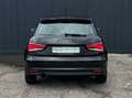 Audi A1 AUTOMATIK MATRIX,XENON,NAVI,SITZHZG,TEMPOMAT Noir - thumbnail 6