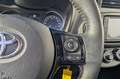 Toyota Yaris 1.5 VVT-i Design Red Achteruitrijcamera, Bluetooth Blanc - thumbnail 22