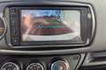 Toyota Yaris 1.5 VVT-i Design Red Achteruitrijcamera, Bluetooth Blanc - thumbnail 25