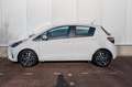 Toyota Yaris 1.5 VVT-i Design Red Achteruitrijcamera, Bluetooth Blanc - thumbnail 10
