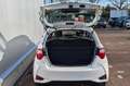 Toyota Yaris 1.5 VVT-i Design Red Achteruitrijcamera, Bluetooth Blanc - thumbnail 7