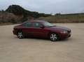 Volvo S60 2.4D Momentum 163 Fioletowy - thumbnail 1