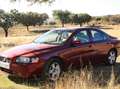 Volvo S60 2.4D Momentum 163 Lilla - thumbnail 4