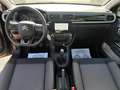 Citroen C3 1.2 BENZINA 83CV DISTRIBUZIONE ESEGUITA GARANZIA Grigio - thumbnail 8