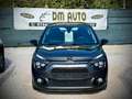Citroen C3 1.2 BENZINA 83CV DISTRIBUZIONE ESEGUITA GARANZIA Grigio - thumbnail 2