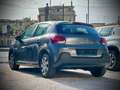 Citroen C3 1.2 BENZINA 83CV DISTRIBUZIONE ESEGUITA GARANZIA Grigio - thumbnail 4