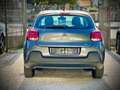 Citroen C3 1.2 BENZINA 83CV DISTRIBUZIONE ESEGUITA GARANZIA Grigio - thumbnail 5